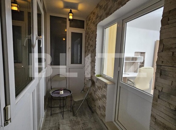 Apartament de închiriat 4 camere Sarari - 134718AI | BLITZ Craiova | Poza14
