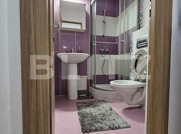 Apartament de închiriat 4 camere Sarari - 134718AI | BLITZ Craiova | Poza13