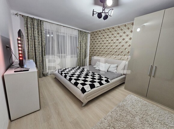 Apartament de închiriat 4 camere Sarari - 134718AI | BLITZ Craiova | Poza5