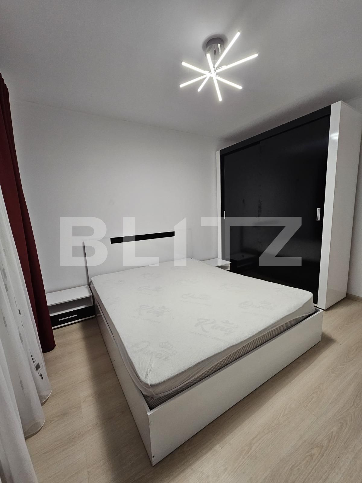 Apartament de închiriat 4 camere Sarari - 134718AI | BLITZ Craiova | Poza3