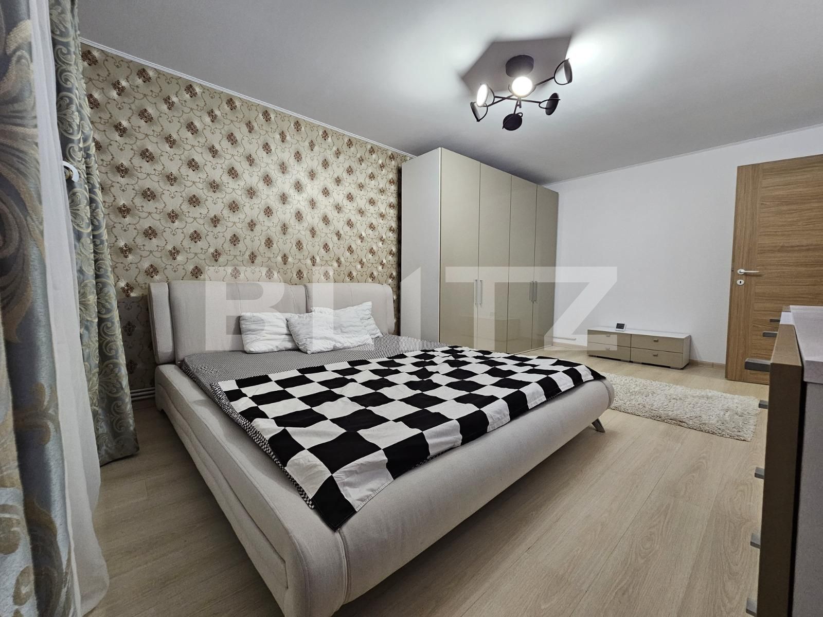 Apartament de închiriat 4 camere Sarari - 134718AI | BLITZ Craiova | Poza6