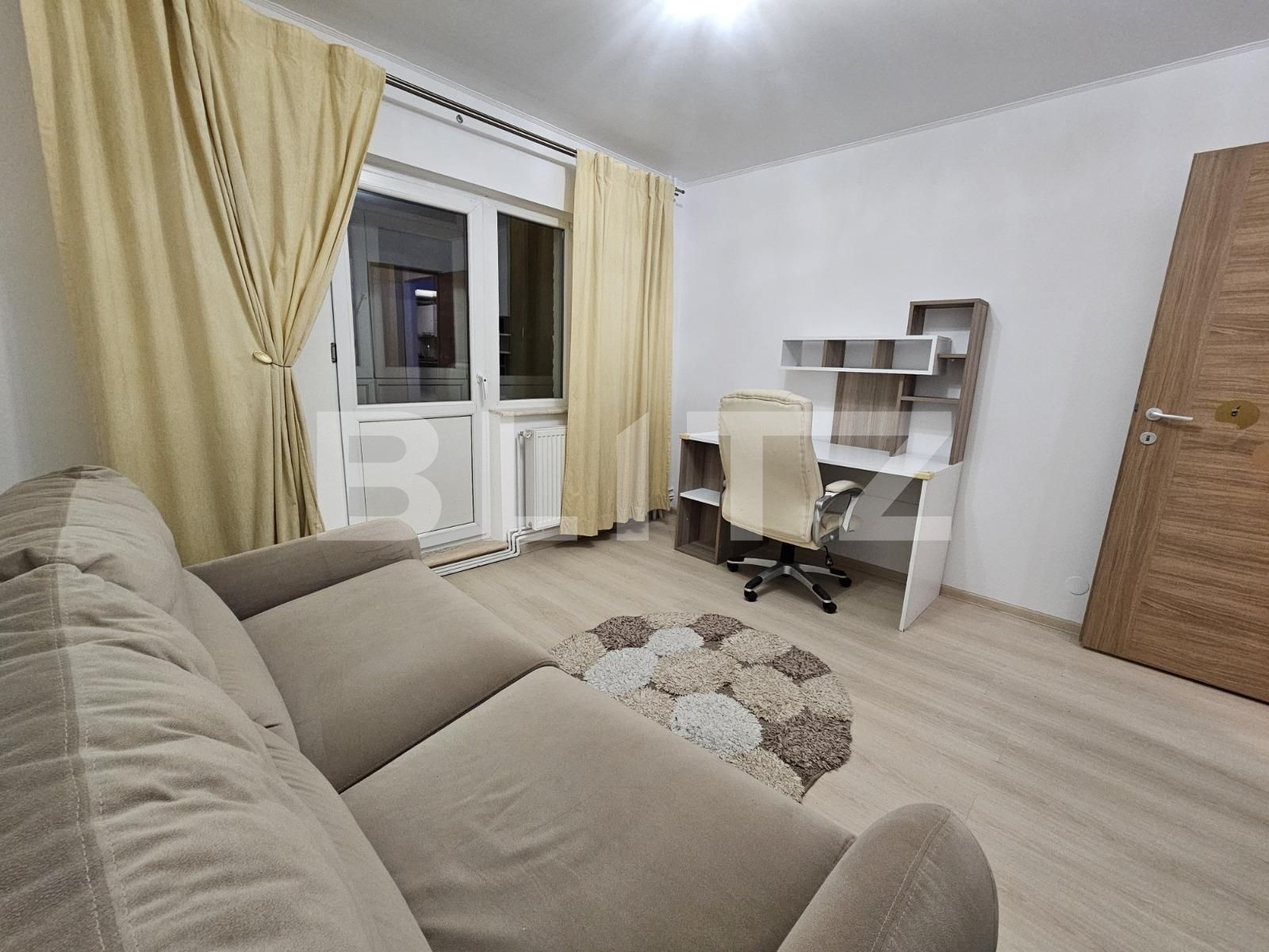 Apartament de închiriat 4 camere Sarari - 134718AI | BLITZ Craiova | Poza8