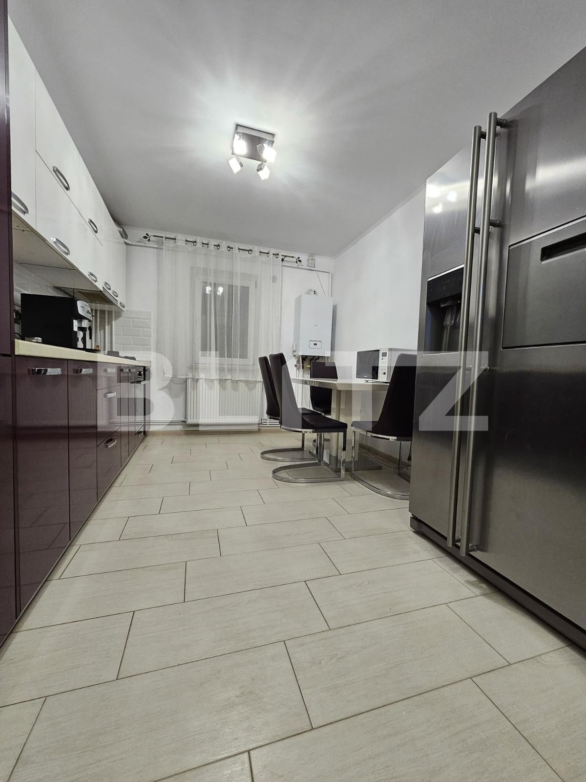 Apartament de închiriat 4 camere Sarari - 134718AI | BLITZ Craiova | Poza11
