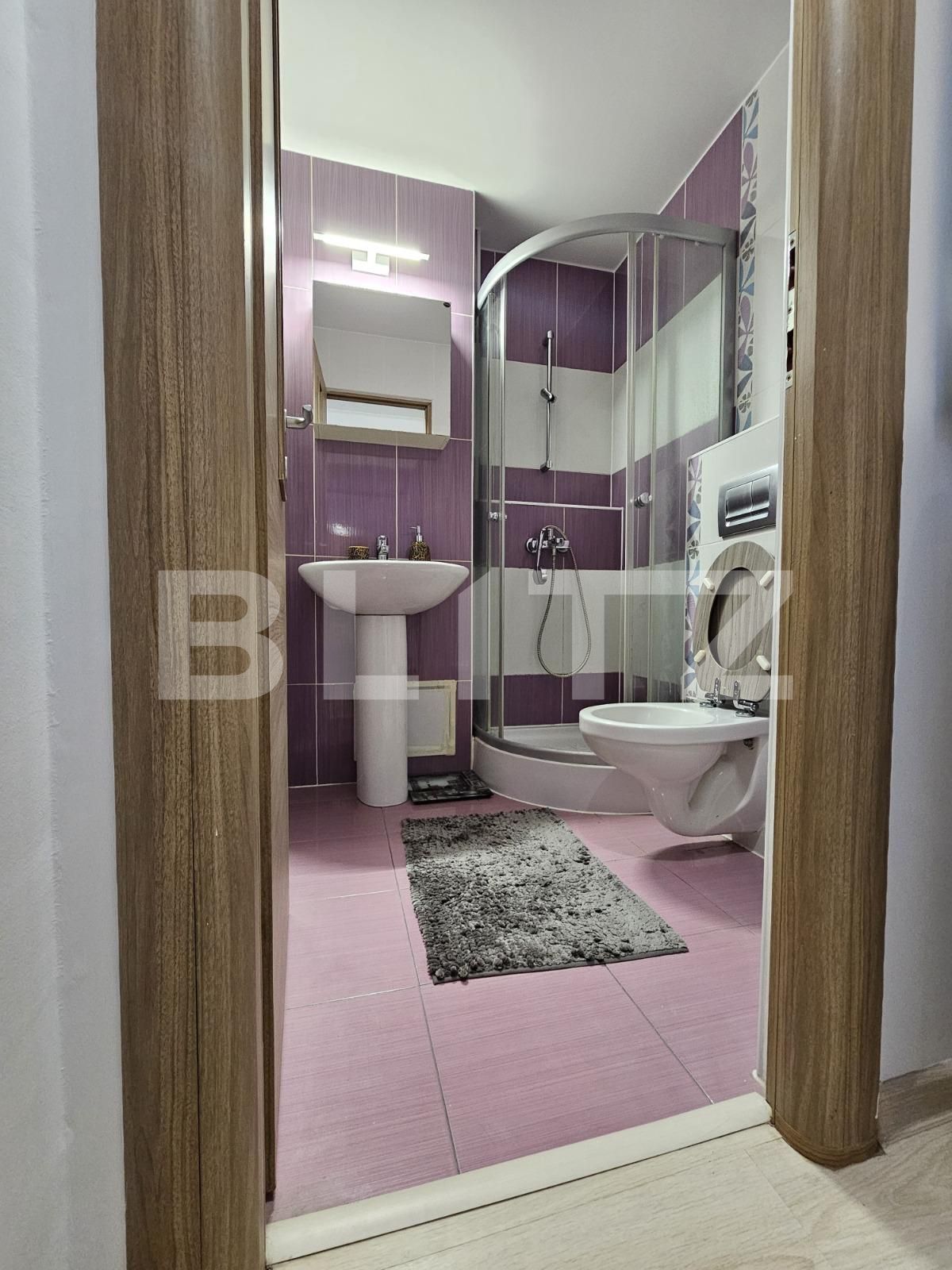 Apartament de închiriat 4 camere Sarari - 134718AI | BLITZ Craiova | Poza13