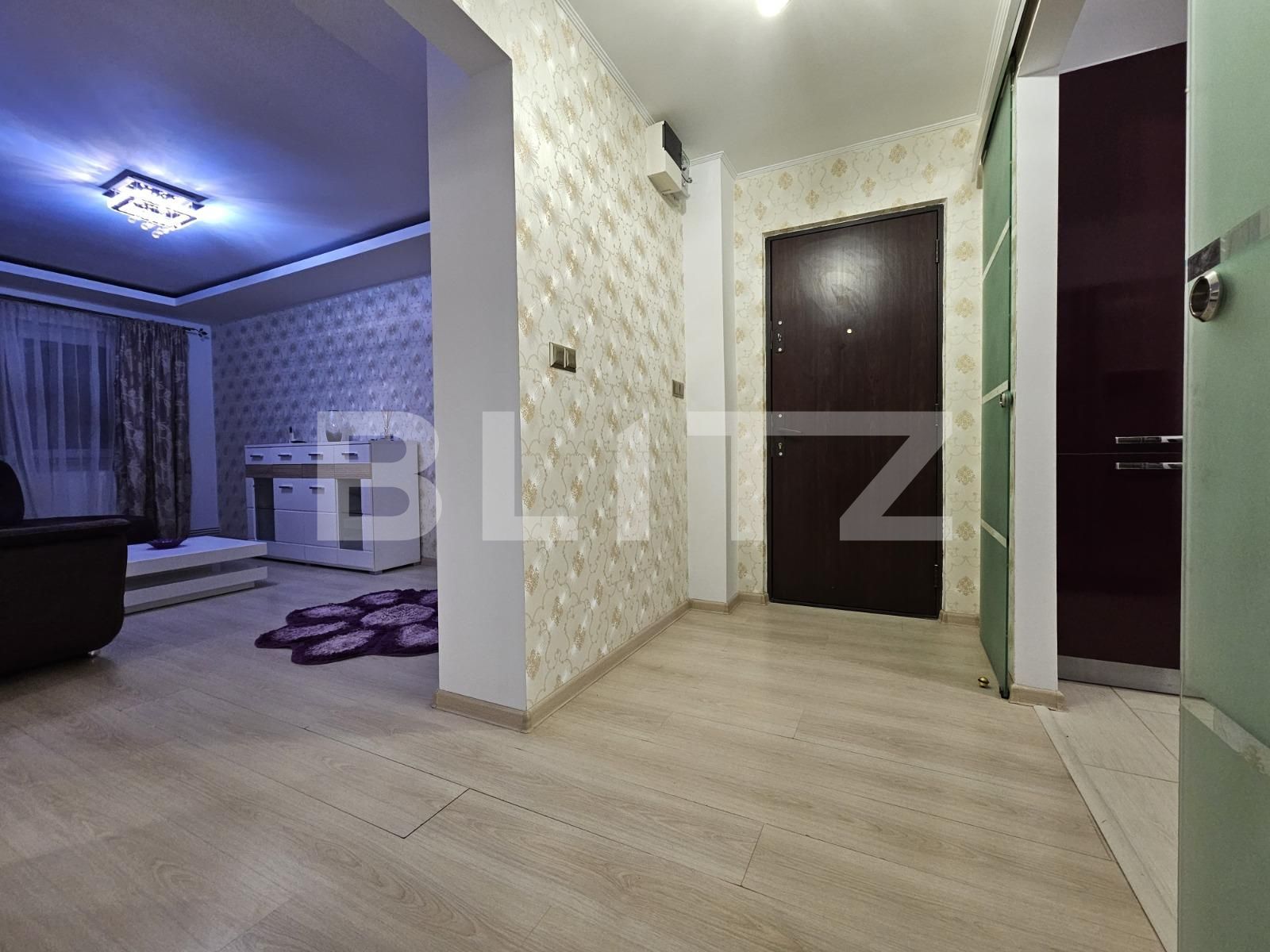 Apartament de închiriat 4 camere Sarari - 134718AI | BLITZ Craiova | Poza9