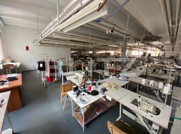 Spațiu comercial de închiriat Lapus Arges - 134725SIC | BLITZ Craiova | Poza3