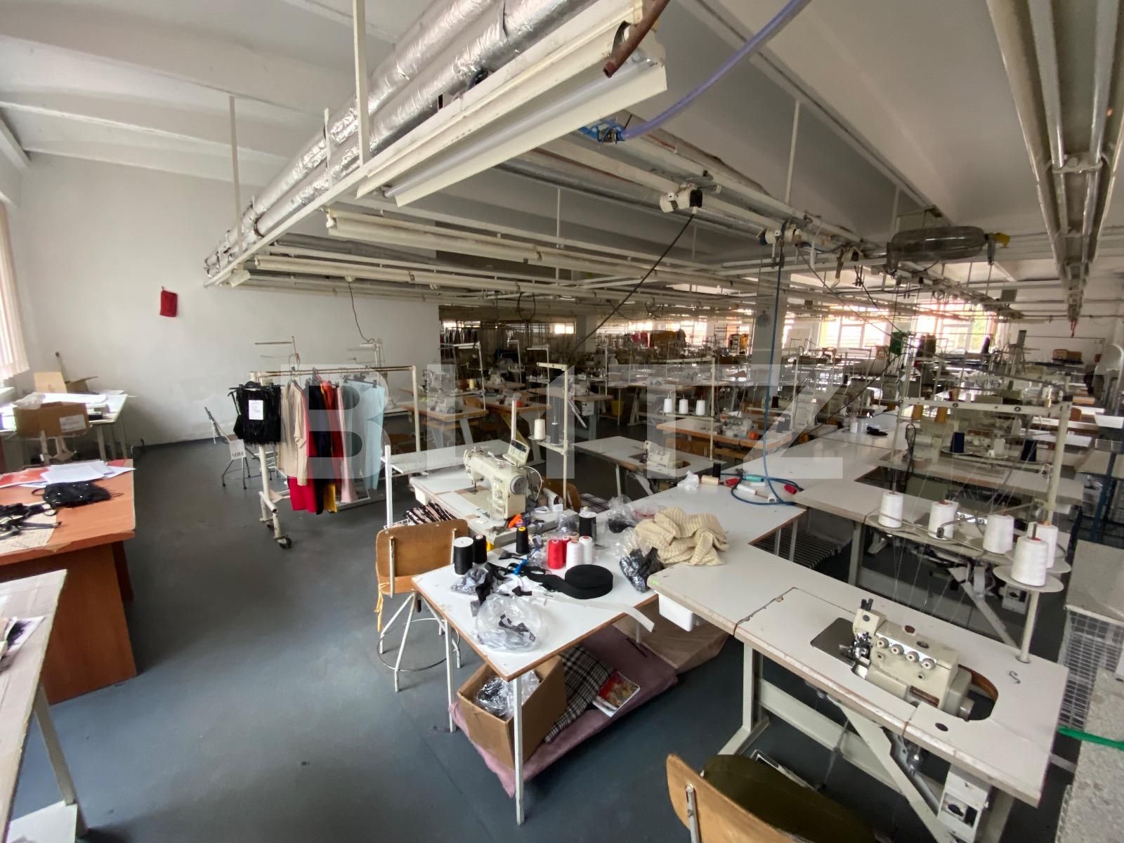 Spațiu comercial de închiriat Lapus Arges - 134725SIC | BLITZ Craiova | Poza3