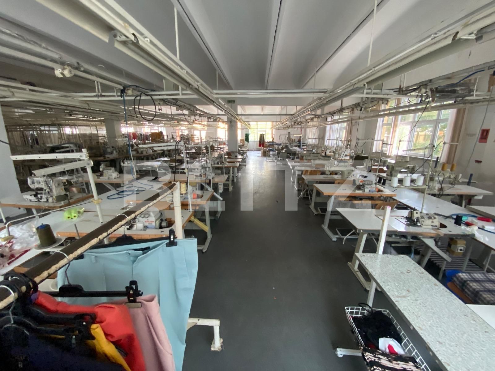 Spațiu comercial de închiriat Lapus Arges - 134725SIC | BLITZ Craiova | Poza2