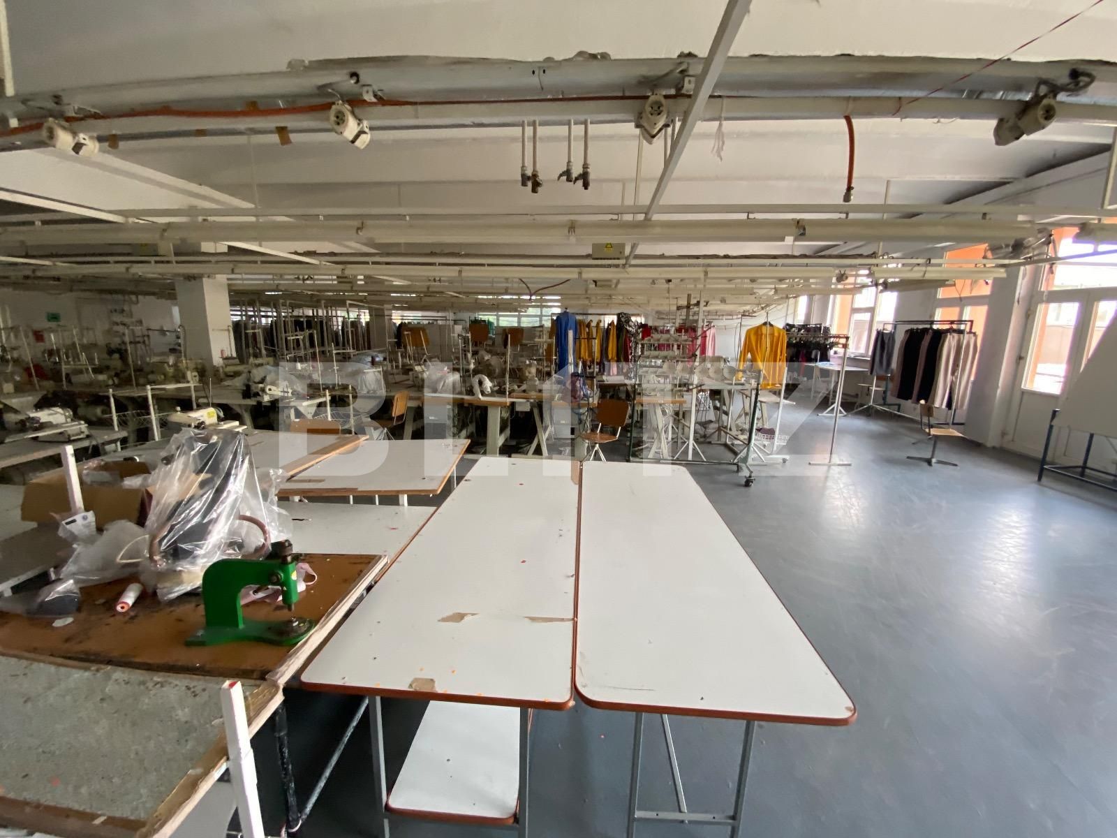 Spațiu comercial de închiriat Lapus Arges - 134725SIC | BLITZ Craiova | Poza5