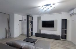 Apartament 3 camere,74 mp utili, zona Lidl- Calea Bucuresti