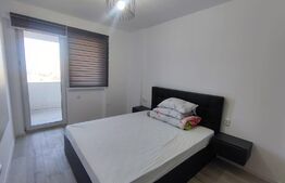Apartament 3 camere,74 mp utili, zona Lidl- Calea Bucuresti
