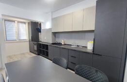 Apartament 3 camere,74 mp utili, zona Lidl- Calea Bucuresti