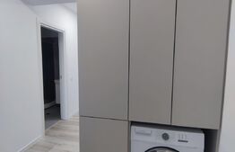 Apartament 3 camere,74 mp utili, zona Lidl- Calea Bucuresti