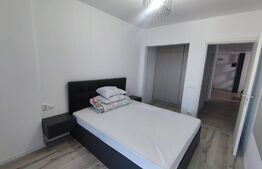 Apartament 3 camere,74 mp utili, zona Lidl- Calea Bucuresti