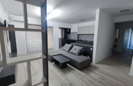 Apartament 3 camere,74 mp utili, zona Lidl- Calea Bucuresti