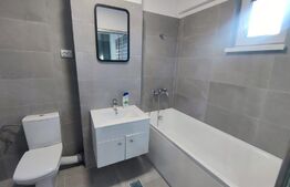 Apartament 3 camere,74 mp utili, zona Lidl- Calea Bucuresti
