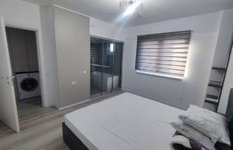 Apartament 3 camere,74 mp utili, zona Lidl- Calea Bucuresti