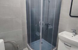 Apartament 3 camere,74 mp utili, zona Lidl- Calea Bucuresti