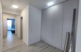 Apartament 3 camere,74 mp utili, zona Lidl- Calea Bucuresti
