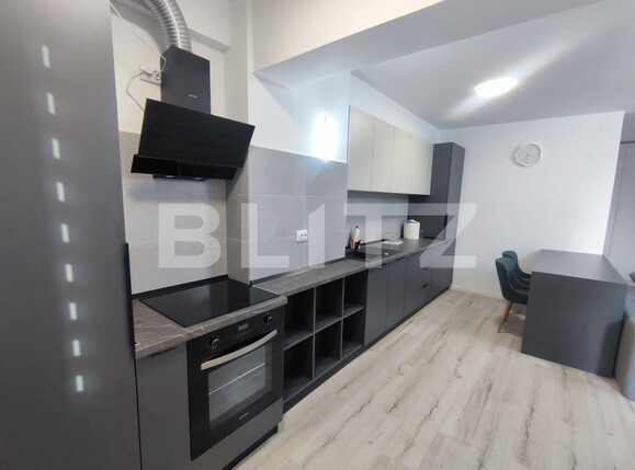 Apartament de închiriat 3 camere Calea Bucuresti - 134729AI | BLITZ Craiova | Poza8