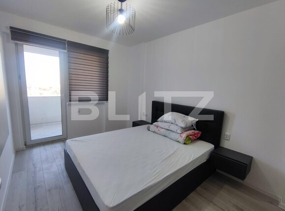 Apartament de închiriat 3 camere Calea Bucuresti - 134729AI | BLITZ Craiova | Poza4