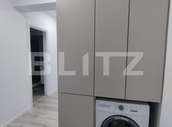 Apartament de închiriat 3 camere Calea Bucuresti - 134729AI | BLITZ Craiova | Poza10