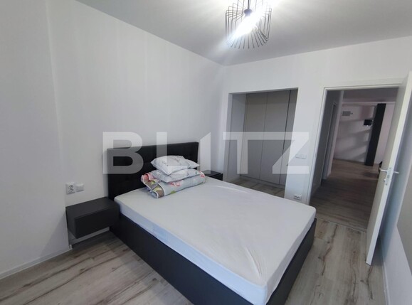 Apartament de închiriat 3 camere Calea Bucuresti - 134729AI | BLITZ Craiova | Poza3