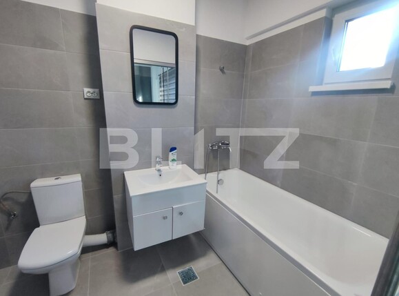Apartament de închiriat 3 camere Calea Bucuresti - 134729AI | BLITZ Craiova | Poza11