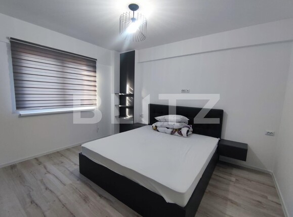 Apartament de închiriat 3 camere Calea Bucuresti - 134729AI | BLITZ Craiova | Poza6