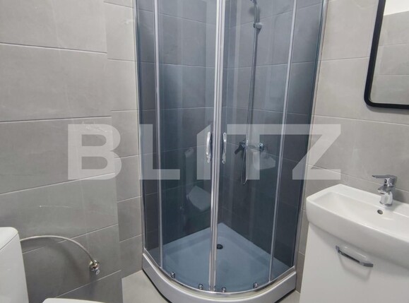 Apartament de închiriat 3 camere Calea Bucuresti - 134729AI | BLITZ Craiova | Poza12