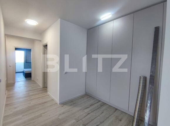 Apartament de închiriat 3 camere Calea Bucuresti - 134729AI | BLITZ Craiova | Poza7