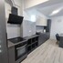 Apartament de închiriat 3 camere Calea Bucuresti - 134729AI - Poza 1 din 12 | BLITZ Craiova | Poza8