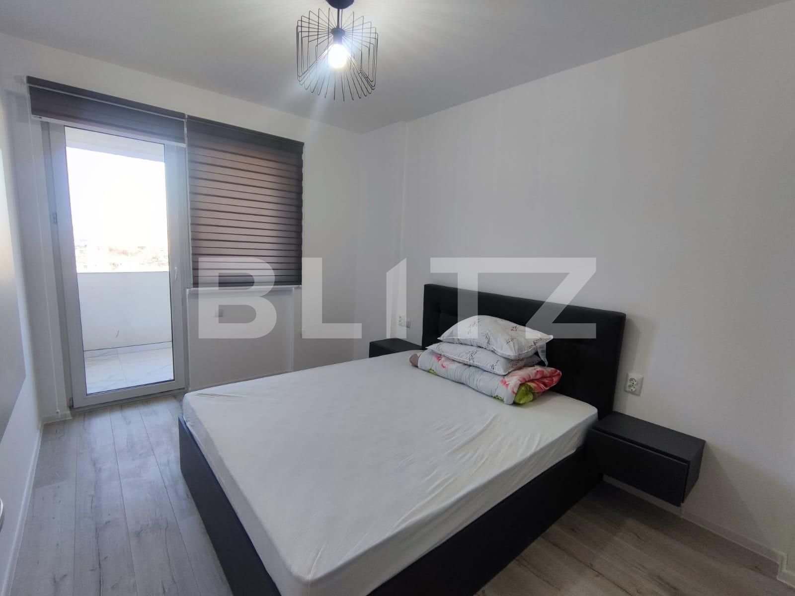 Apartament de închiriat 3 camere Calea Bucuresti - 134729AI | BLITZ Craiova | Poza4
