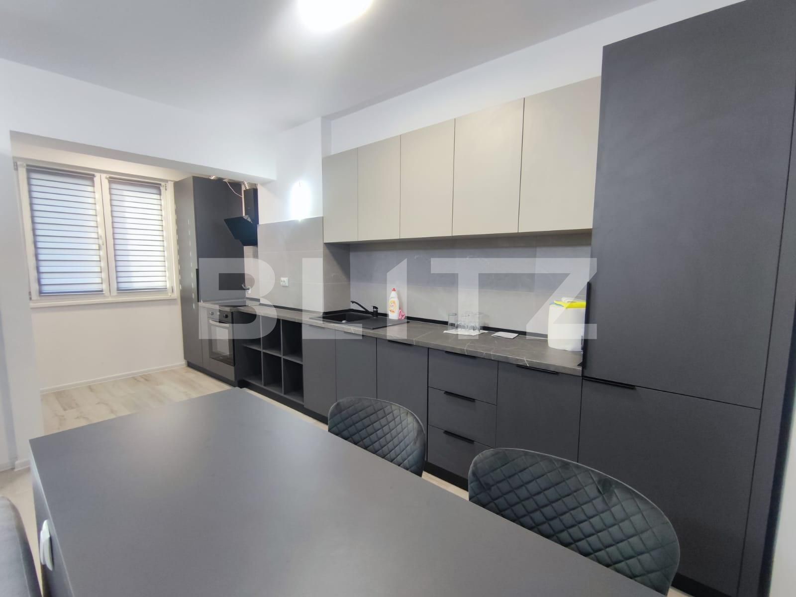 Apartament de închiriat 3 camere Calea Bucuresti - 134729AI | BLITZ Craiova | Poza9