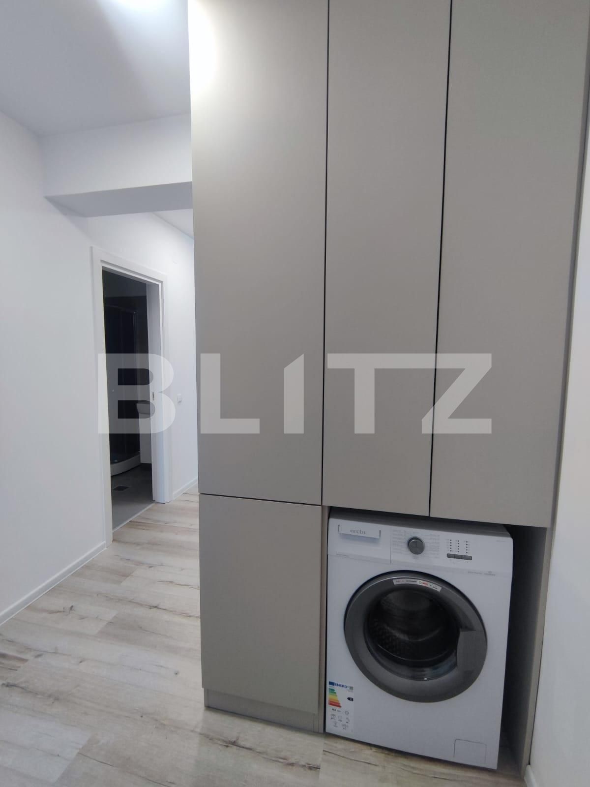 Apartament de închiriat 3 camere Calea Bucuresti - 134729AI | BLITZ Craiova | Poza10