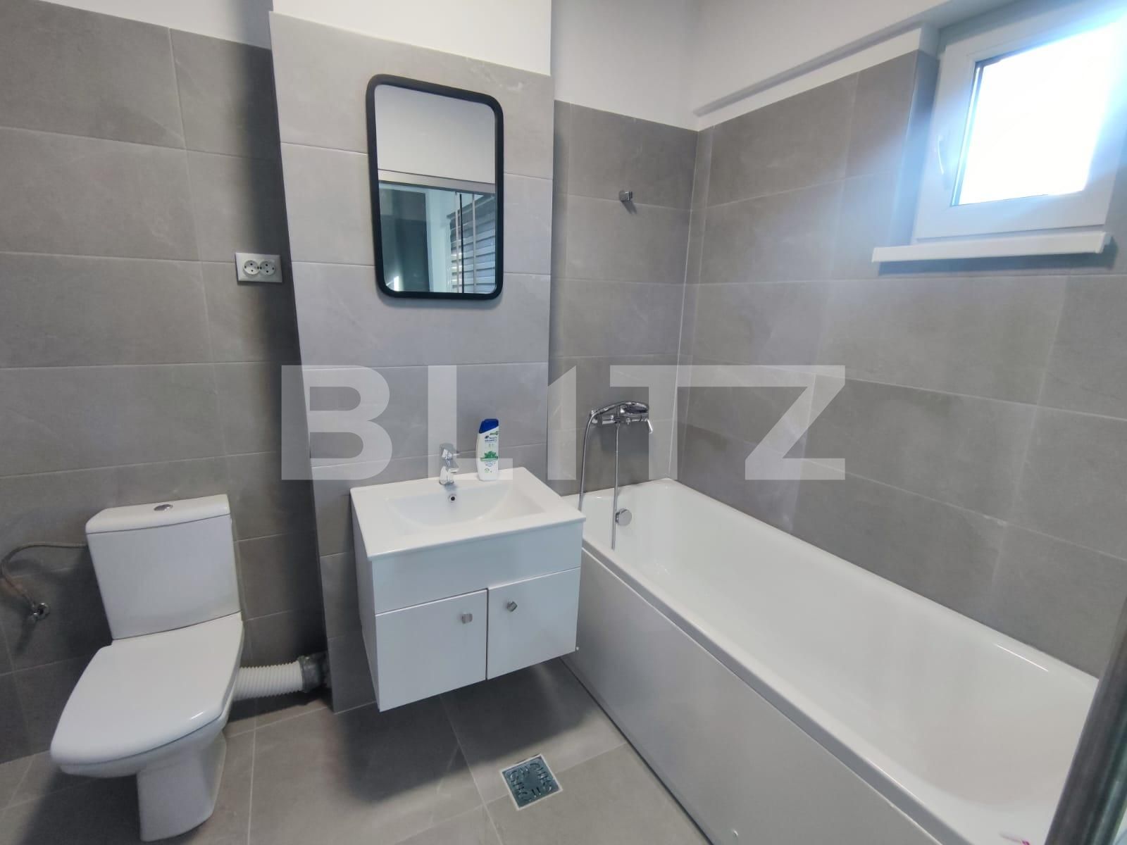 Apartament de închiriat 3 camere Calea Bucuresti - 134729AI | BLITZ Craiova | Poza11