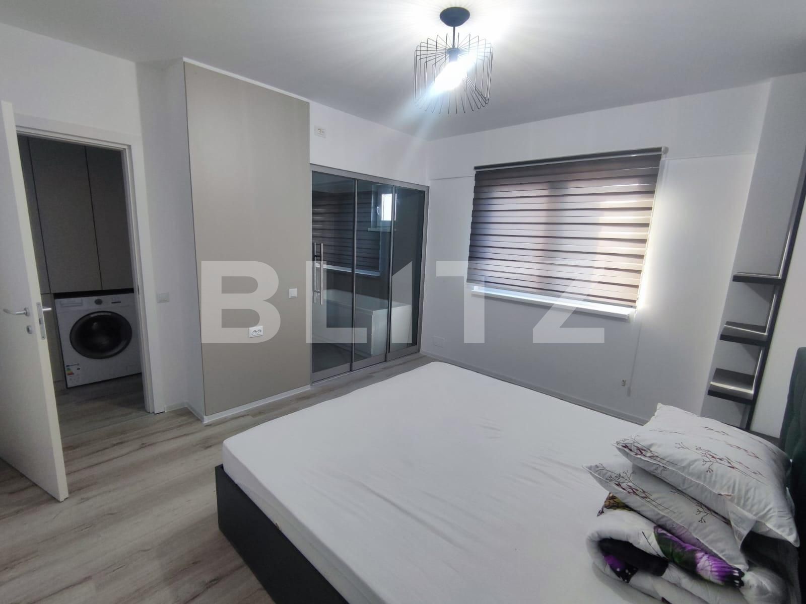 Apartament de închiriat 3 camere Calea Bucuresti - 134729AI | BLITZ Craiova | Poza5