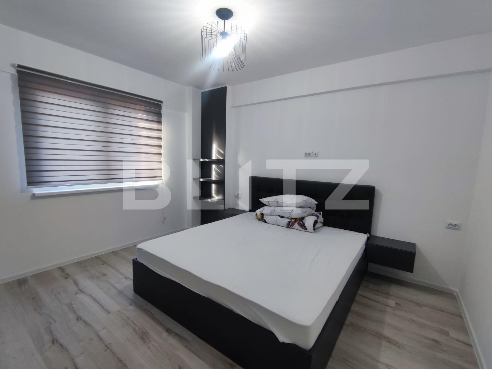 Apartament de închiriat 3 camere Calea Bucuresti - 134729AI | BLITZ Craiova | Poza6