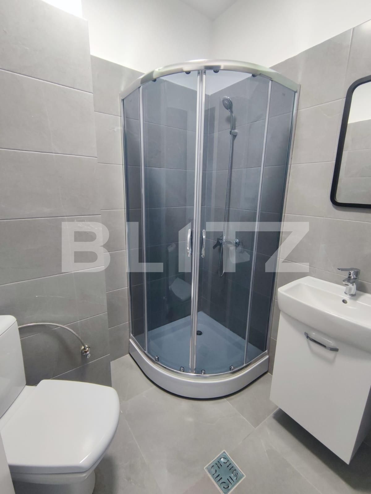 Apartament de închiriat 3 camere Calea Bucuresti - 134729AI | BLITZ Craiova | Poza12