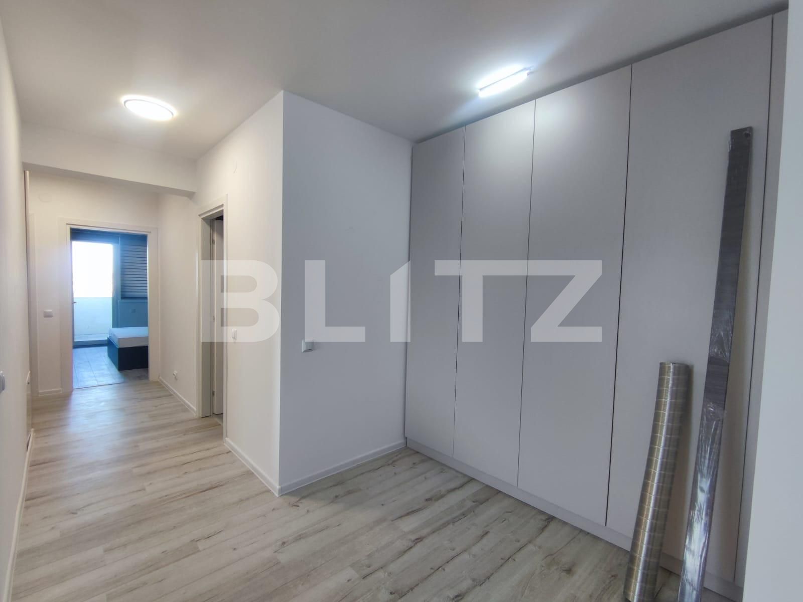 Apartament de închiriat 3 camere Calea Bucuresti - 134729AI | BLITZ Craiova | Poza7