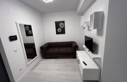 Apartament 2camere, 46 mp, incalzire in pardoseala si AC