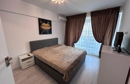 Apartament 2camere, 46 mp, incalzire in pardoseala si AC