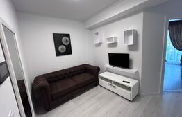 Apartament 2camere, 46 mp, incalzire in pardoseala si AC