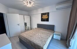 Apartament 2camere, 46 mp, incalzire in pardoseala si AC