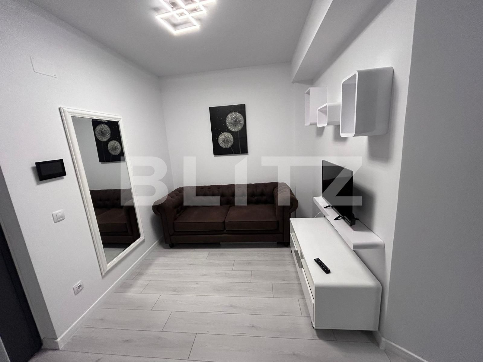 Apartament de închiriat 2 camere Calea Bucuresti - 134810AI | BLITZ Craiova | Poza3