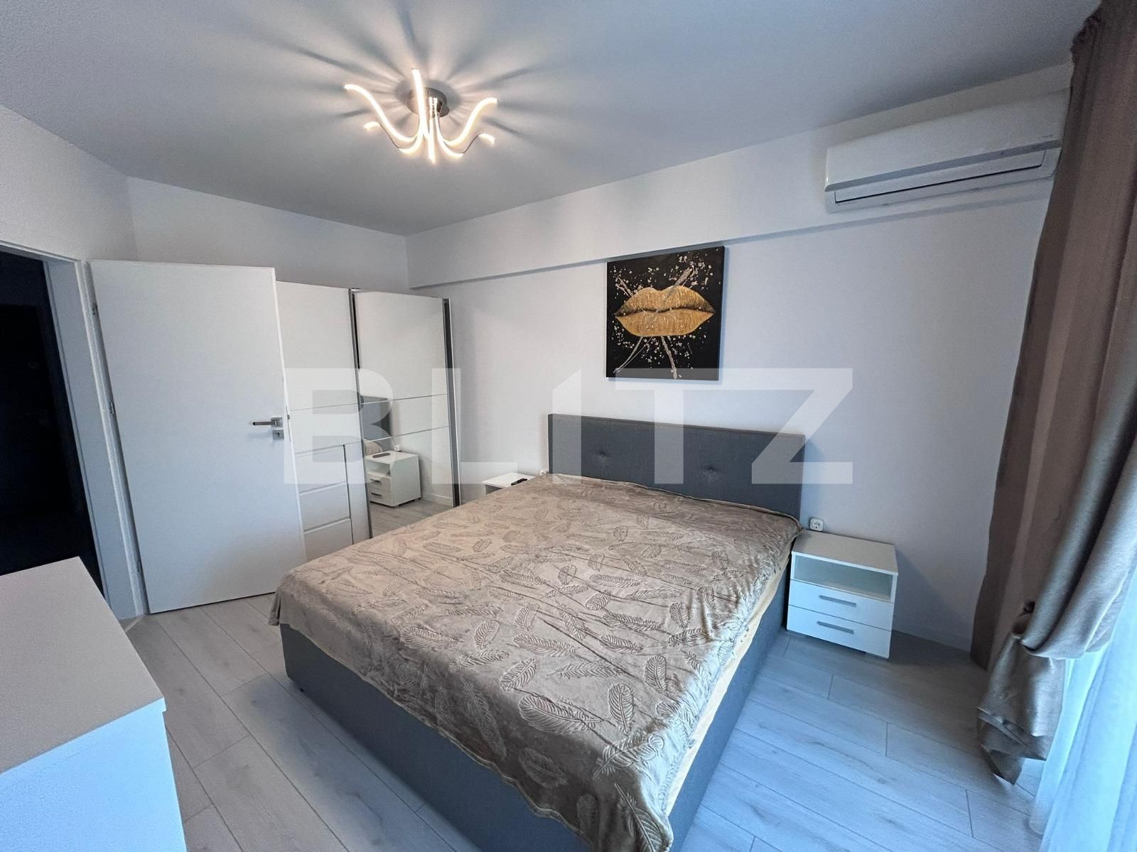 Apartament de închiriat 2 camere Calea Bucuresti - 134810AI | BLITZ Craiova | Poza2