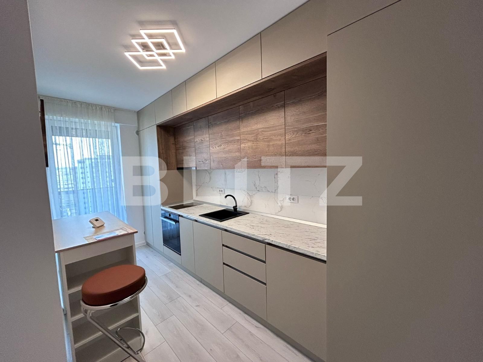 Apartament de închiriat 2 camere Calea Bucuresti - 134810AI | BLITZ Craiova | Poza5