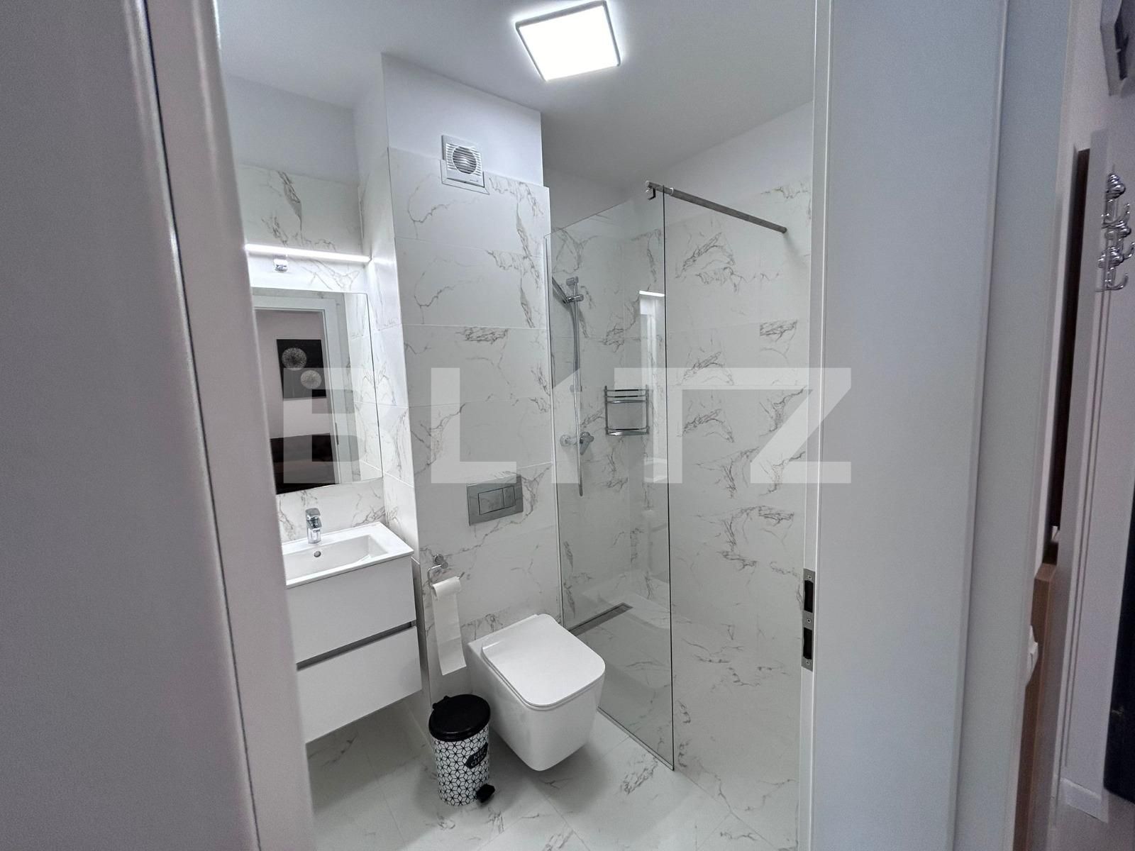 Apartament de închiriat 2 camere Calea Bucuresti - 134810AI | BLITZ Craiova | Poza7