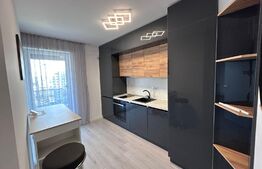 Apartament cu 2 camere, 48mp,Calea Bucuresti