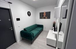 Apartament cu 2 camere, 48mp,Calea Bucuresti